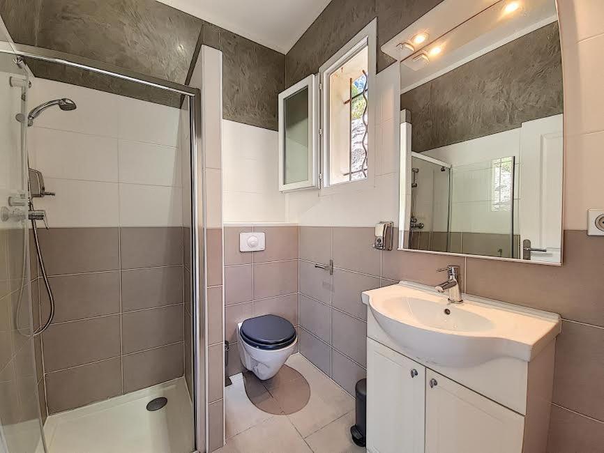 A Guinguetta Bed and Breakfast Venaco  Εξωτερικό φωτογραφία